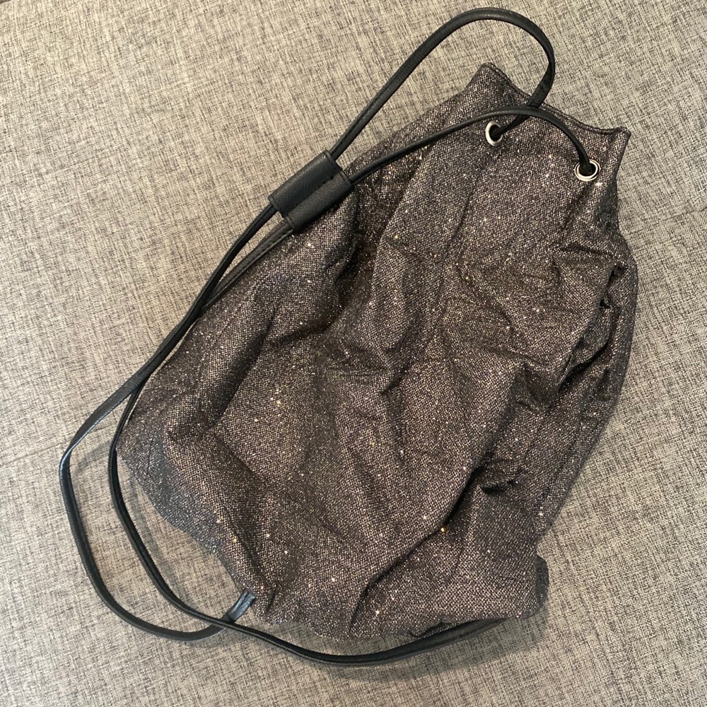 Vs Drawstring Backpack - image 3